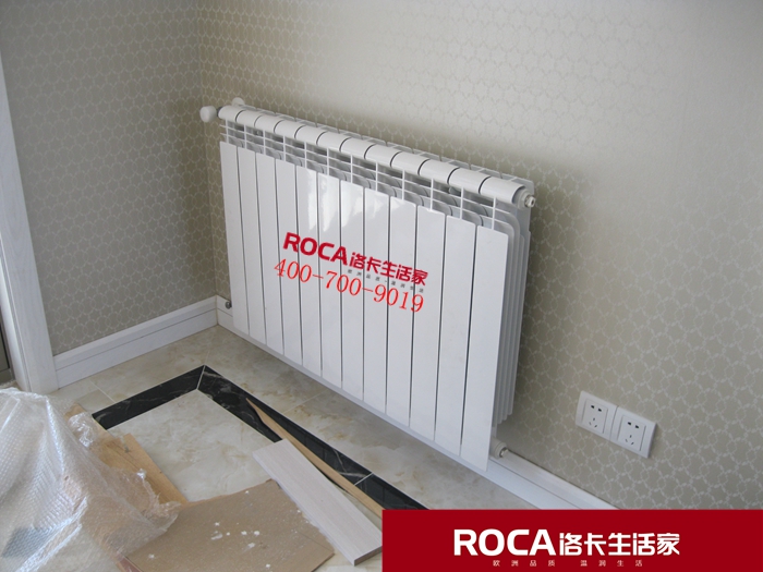 \南京進(jìn)口暖氣片壁掛爐 明裝暖氣片 中央凈水