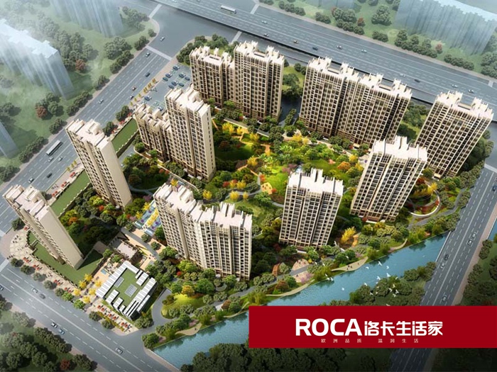 南京地暖 暖氣片 中央空調(diào) 中央凈水 明裝暖氣片