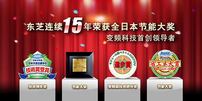 �Ͼ���ů ů��Ƭ ������{(di��o) �����ˮ ���bů��Ƭ