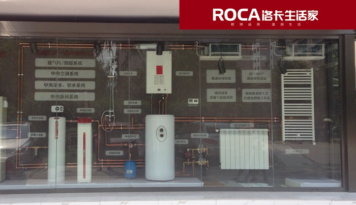 �Ͼ���ů ů��Ƭ ������{(di��o) �����ˮ ���bů��Ƭ