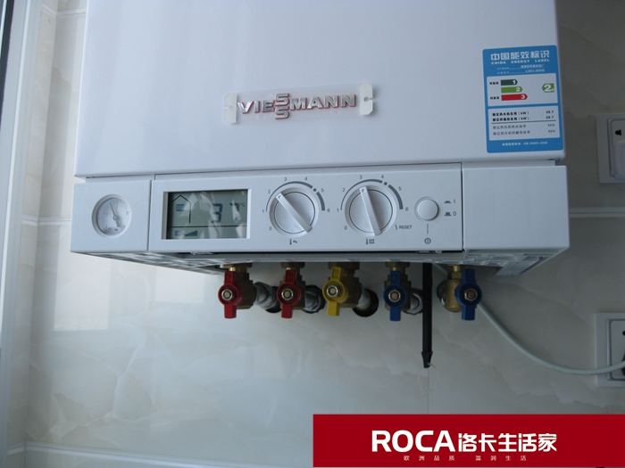 \�Ͼ��M��ů��Ƭ�ڒ�t ���bů��Ƭ  �����ˮ