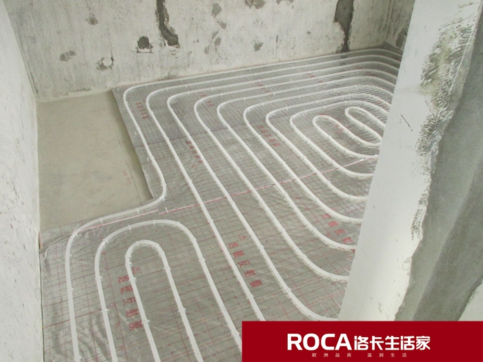 �Ͼ���ů ů��Ƭ ������{(di��o) �����ˮ ���bů��Ƭ