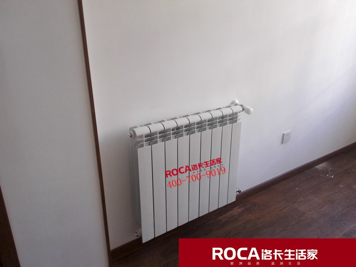 �Ͼ���ů ů��Ƭ ������{(di��o) �����ˮ ���bů��Ƭ