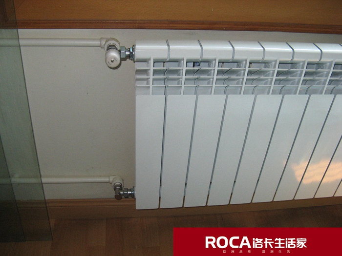 \�Ͼ��M(j��n)��ů��Ƭ�ڒ�t ���bů��Ƭ  �����ˮ