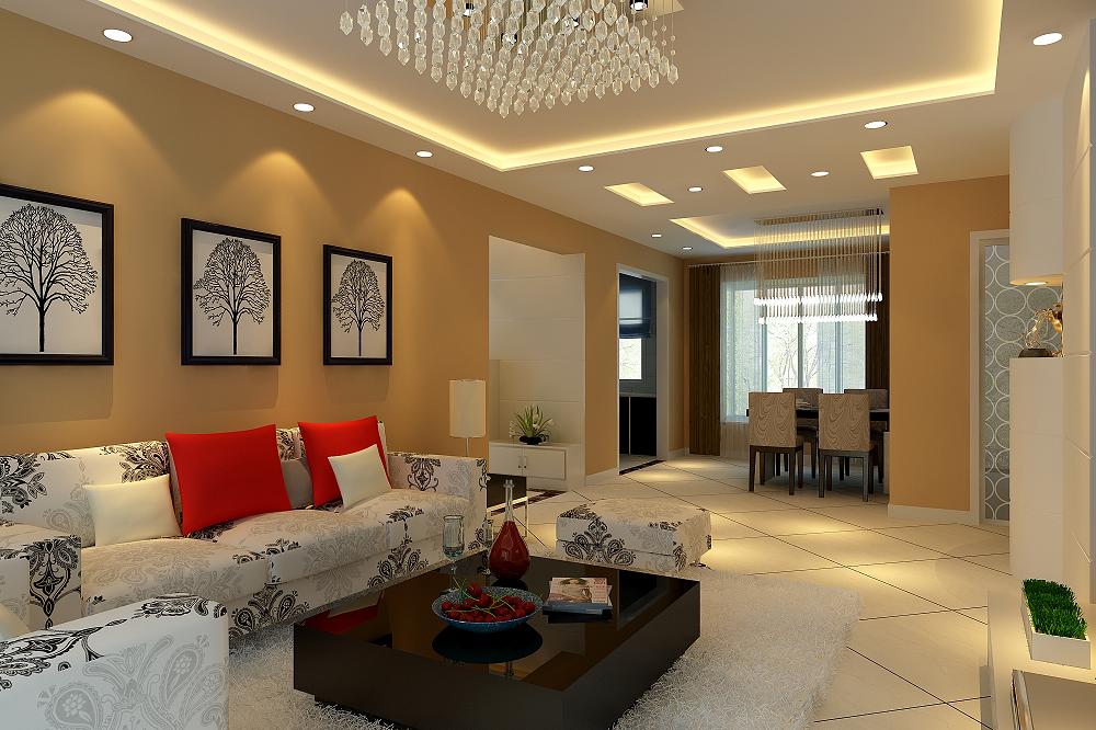 �Ͼ���ů ů��Ƭ ������{(di��o) �����ˮ ���bů��Ƭ