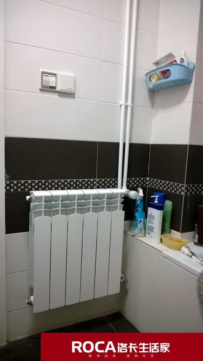 \�Ͼ��M��ů��Ƭ�ڒ�t ���bů��Ƭ  �����ˮ