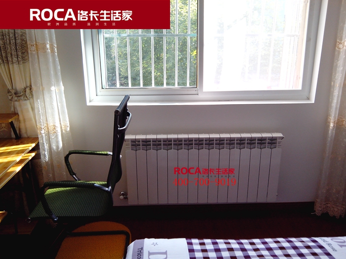 \�Ͼ��M(j��n)��ů��Ƭ�ڒ�t ���bů��Ƭ  �����ˮ