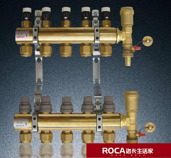 \�Ͼ��M(j��n)��ů��Ƭ�ڒ�t ���bů��Ƭ  �����ˮ