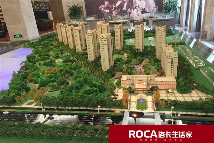 南京地暖 暖氣片 中央空調(diào) 中央凈水 明裝暖氣片