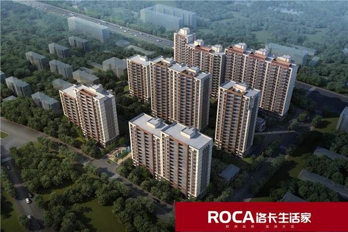 南京地暖 暖氣片 中央空調(diào) 中央凈水 明裝暖氣片