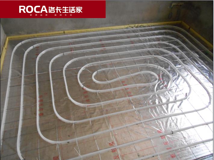 南京地暖 暖氣片 中央空調(diào) 中央凈水 明裝暖氣片