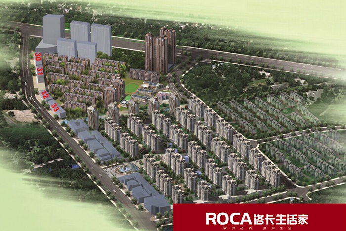 南京地暖 暖氣片 中央空調(diào) 中央凈水 明裝暖氣片