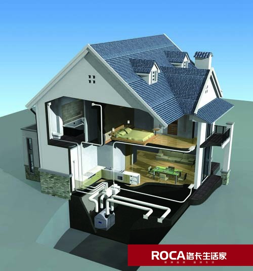 \南京進口暖氣片壁掛爐 明裝暖氣片 中央凈水