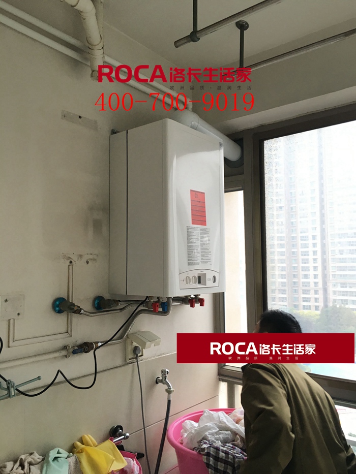 \�Ͼ��M��ů��Ƭ�ڒ�t ���bů��Ƭ  �����ˮ