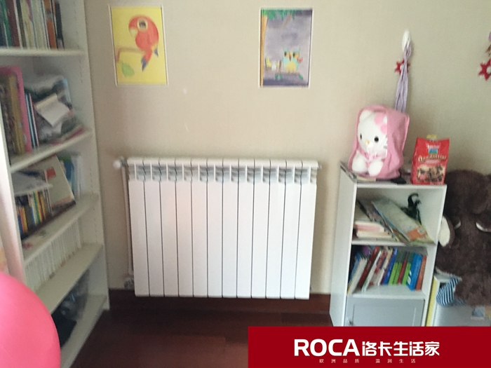 \�Ͼ��M��ů��Ƭ�ڒ�t ���bů��Ƭ  �����ˮ