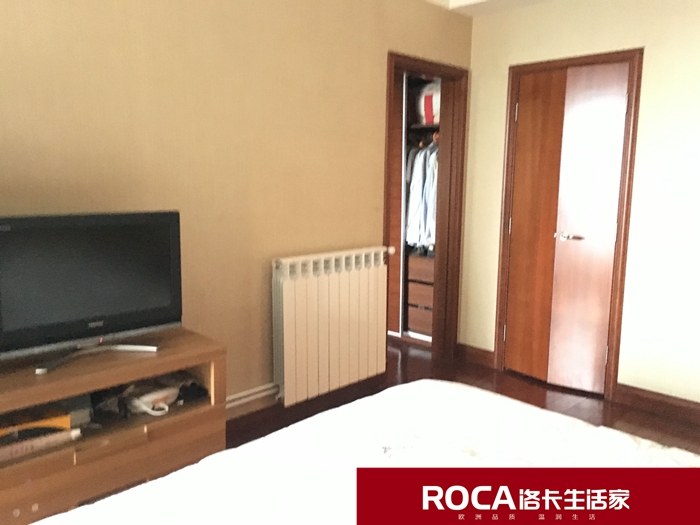 �Ͼ��忨��ů  �(zh��n)����ů��ů ů��Ƭ��ů