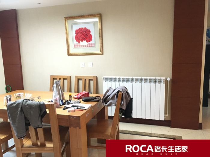 \�Ͼ��M��ů��Ƭ�ڒ�t ���bů��Ƭ  �����ˮ