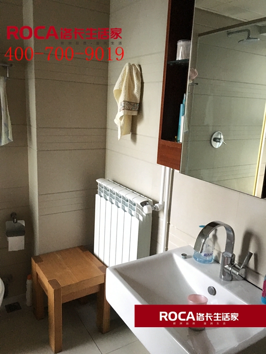 \�Ͼ��M��ů��Ƭ�ڒ�t ���bů��Ƭ  �����ˮ