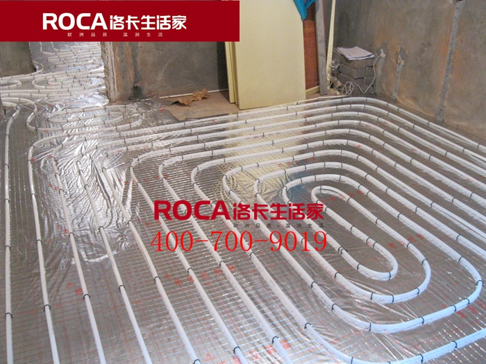 \�Ͼ��M(j��n)��ů��Ƭ�ڒ�t ���bů��Ƭ  �����ˮ