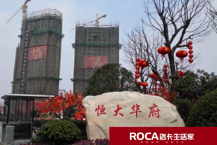 \�Ͼ��M(j��n)��ů��Ƭ�ڒ�t ���bů��Ƭ  �����ˮ