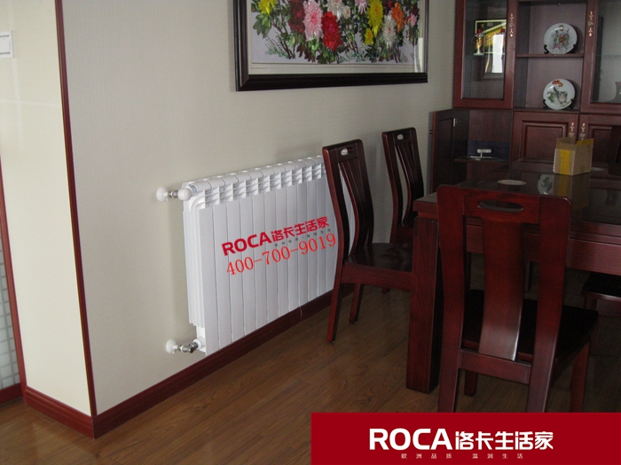 \�Ͼ��M(j��n)��ů��Ƭ�ڒ�t ���bů��Ƭ  �����ˮ