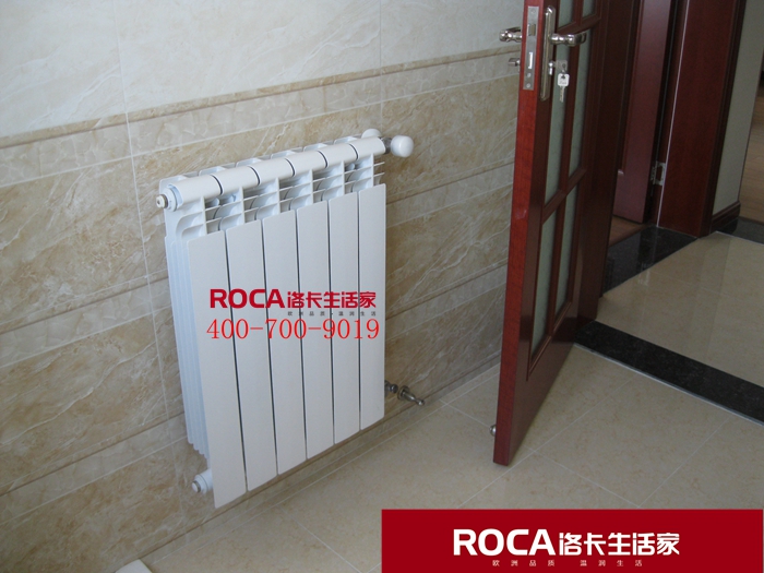 \�Ͼ��M(j��n)��ů��Ƭ�ڒ�t ���bů��Ƭ  �����ˮ