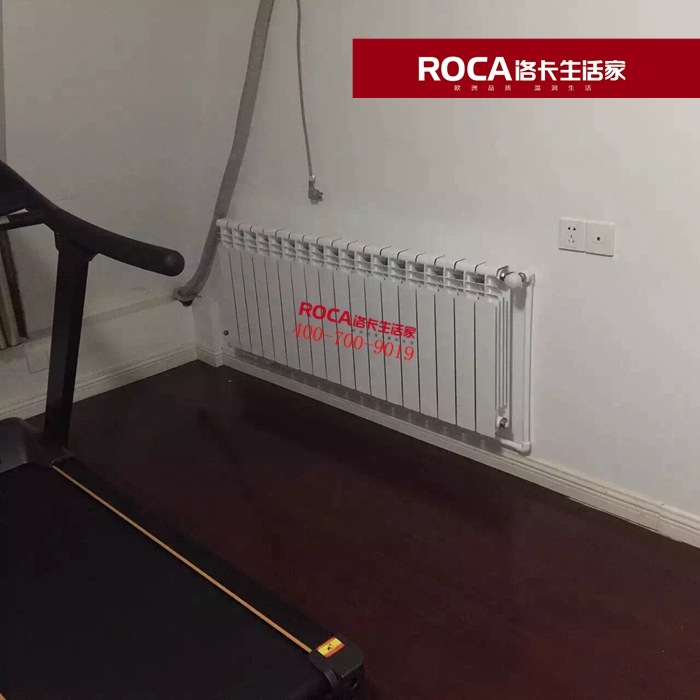 \�Ͼ��M(j��n)��ů��Ƭ�ڒ�t ���bů��Ƭ  �����ˮ