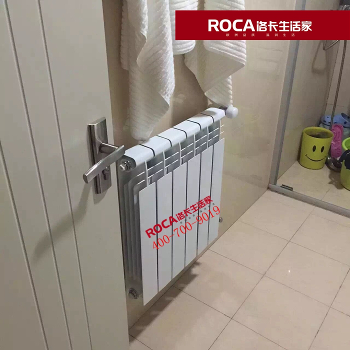 \�Ͼ��M(j��n)��ů��Ƭ�ڒ�t ���bů��Ƭ  �����ˮ