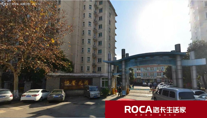 �Ͼ���ů ů��Ƭ ������{(di��o) �����ˮ ���bů��Ƭ