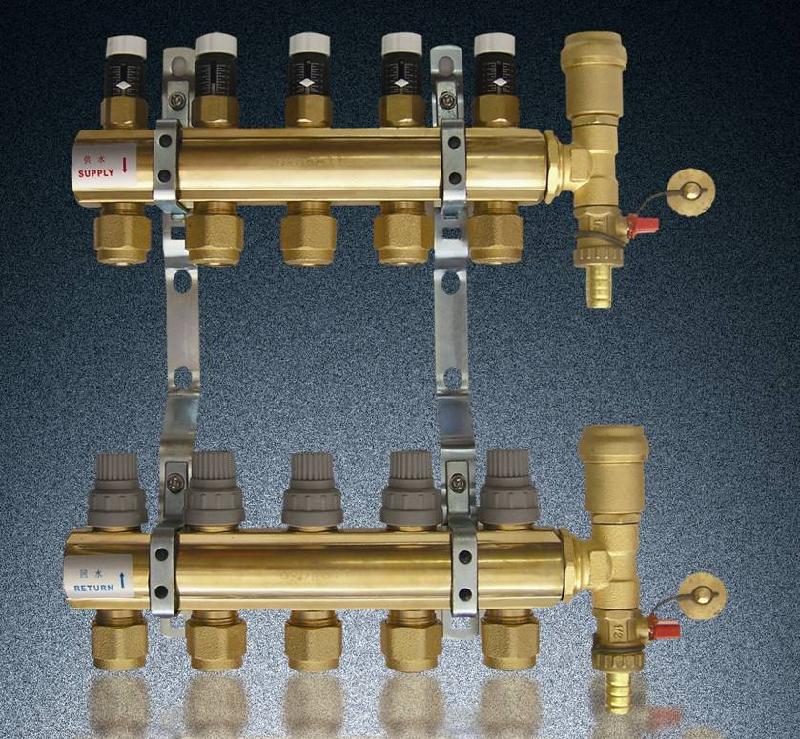 \�Ͼ��M(j��n)��ů��Ƭ�ڒ�t ���bů��Ƭ  �����ˮ