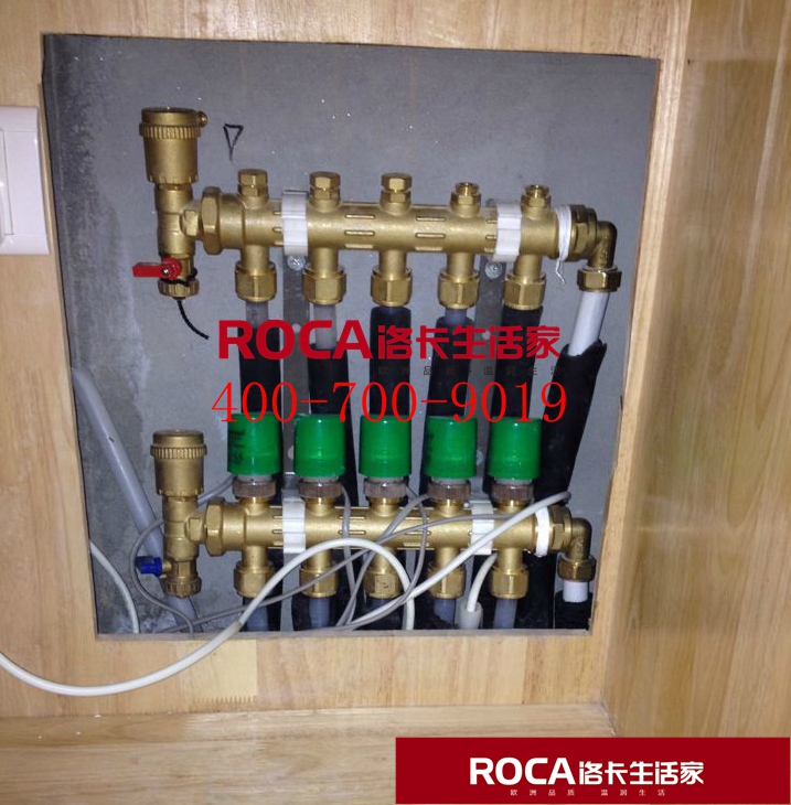 �Ͼ��忨��ů  �(zh��n)����ů��ů ů��Ƭ��ů��ꖵ�ů