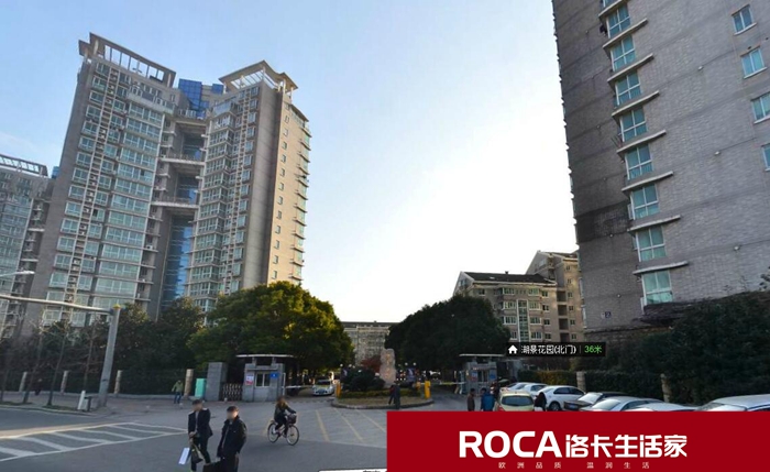 \�Ͼ��M(j��n)��ů��Ƭ�ڒ�t ���bů��Ƭ  �����ˮ