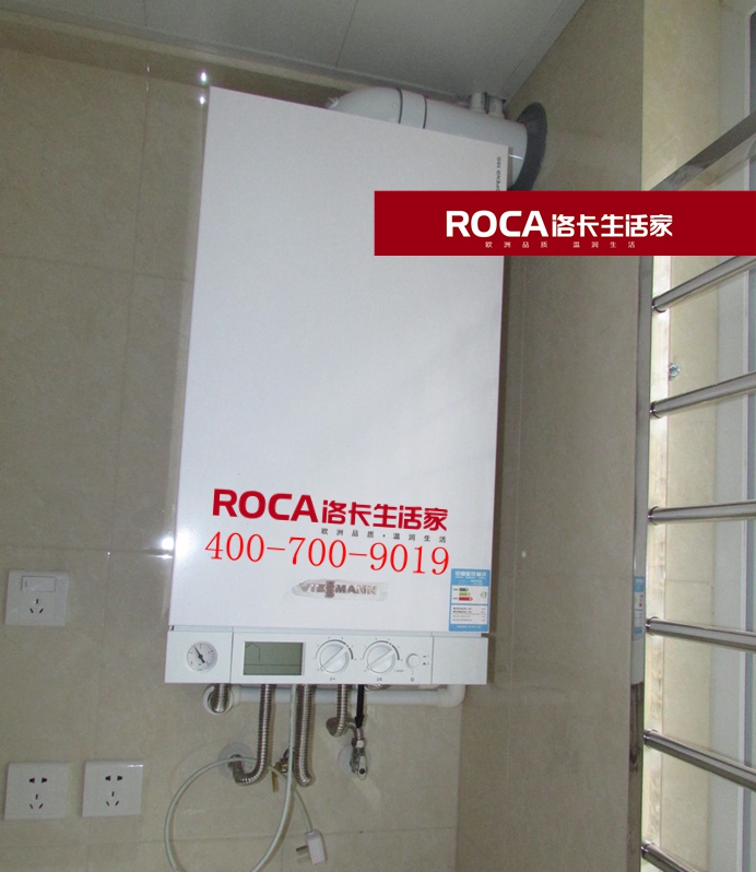 \�Ͼ��M(j��n)��ů��Ƭ�ڒ�t ���bů��Ƭ  �����ˮ