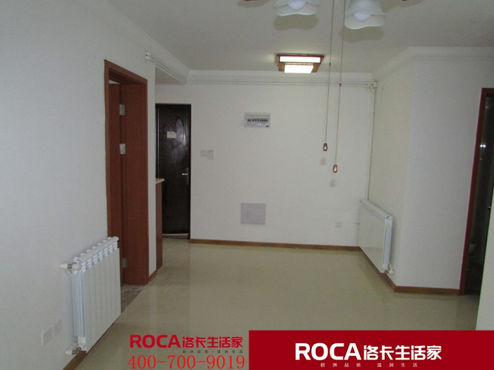 \�Ͼ��M(j��n)��ů��Ƭ�ڒ�t ���bů��Ƭ  �����ˮ