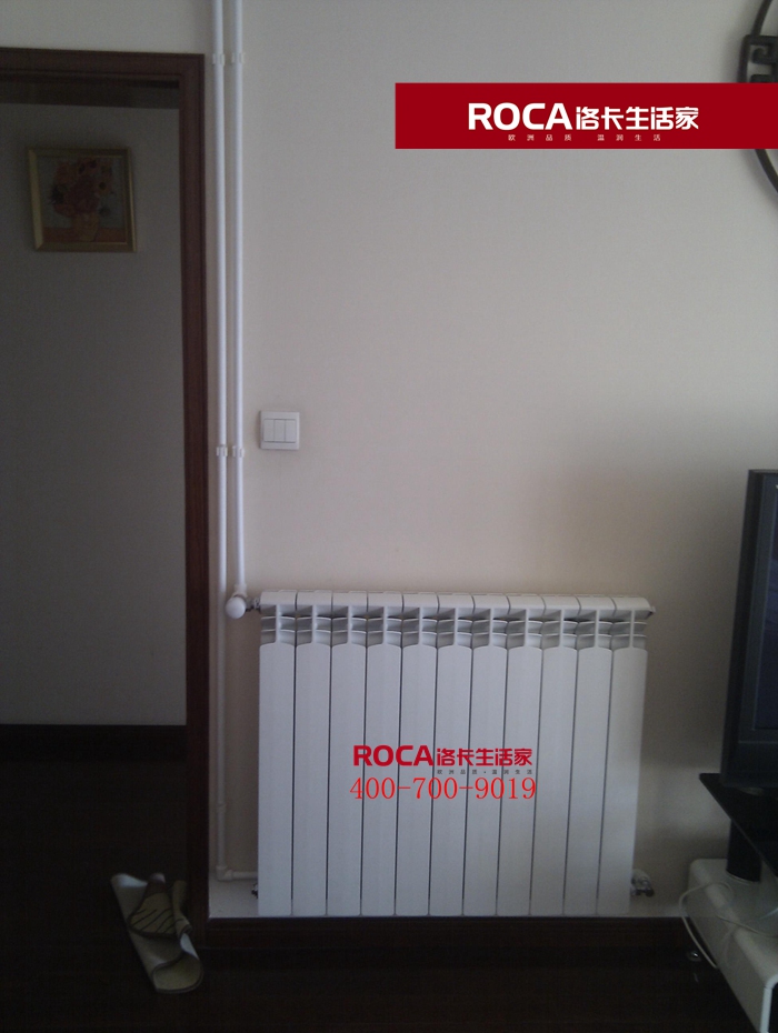 \�Ͼ��M(j��n)��ů��Ƭ�ڒ�t ���bů��Ƭ  �����ˮ