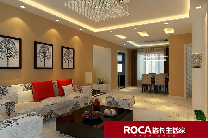 \�Ͼ��M(j��n)��ů��Ƭ�ڒ�t ���bů��Ƭ  �����ˮ