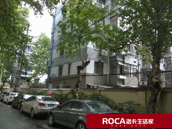 �Ͼ���ů ů��Ƭ ������{(di��o) �����ˮ ���bů��Ƭ