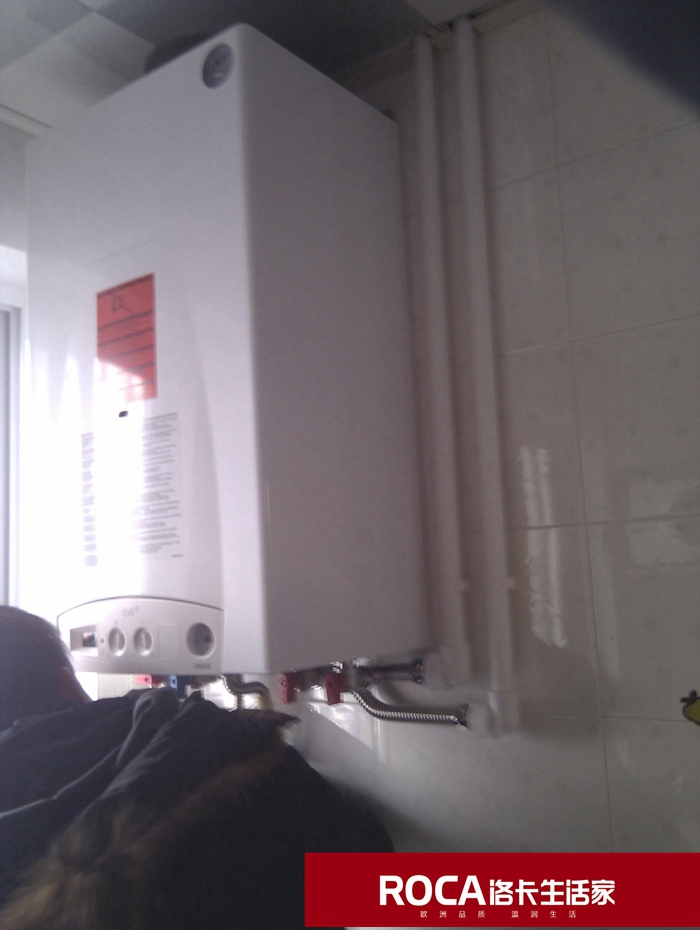 \�Ͼ��M(j��n)��ů��Ƭ�ڒ�t ���bů��Ƭ  �����ˮ