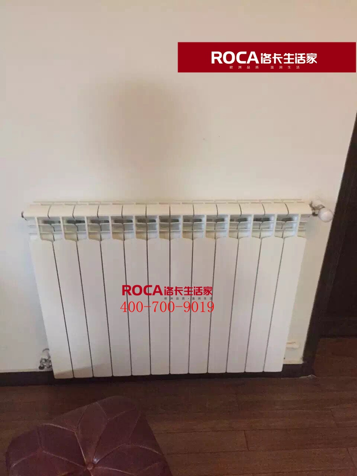 \�Ͼ��M(j��n)��ů��Ƭ�ڒ�t ���bů��Ƭ  �����ˮ