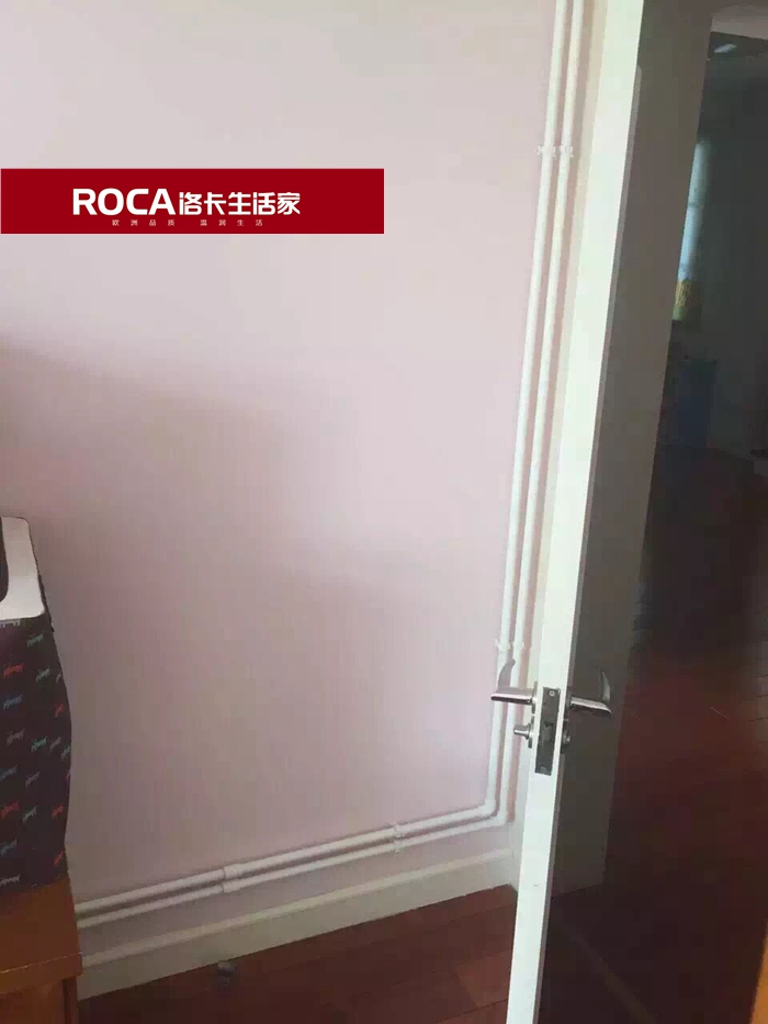 \�Ͼ��M(j��n)��ů��Ƭ�ڒ�t ���bů��Ƭ  �����ˮ