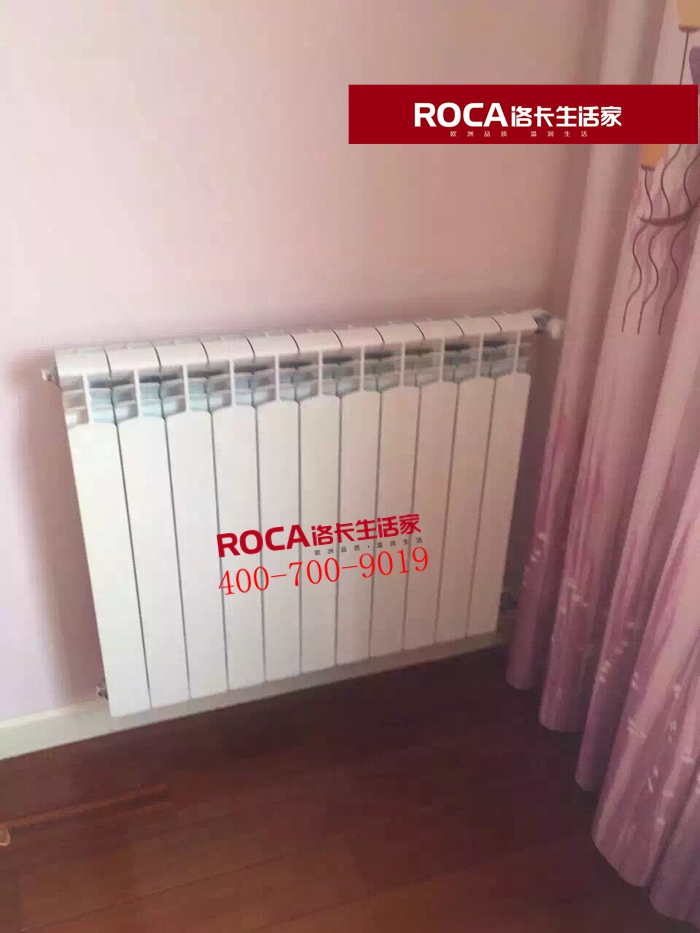 \�Ͼ��M(j��n)��ů��Ƭ�ڒ�t ���bů��Ƭ  �����ˮ