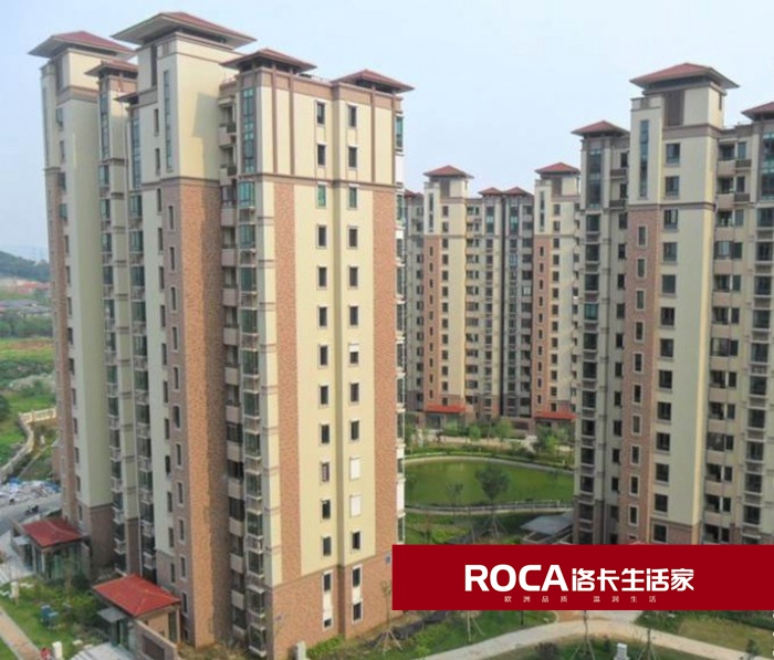 南京地暖 暖氣片 中央空調(diào) 中央凈水 明裝暖氣片