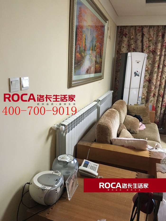 \�Ͼ��M��ů��Ƭ�ڒ�t ���bů��Ƭ  �����ˮ