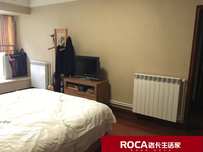 \�Ͼ��M��ů��Ƭ�ڒ�t ���bů��Ƭ  �����ˮ