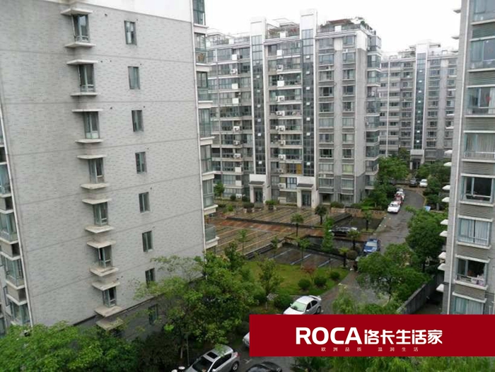 �Ͼ���ů ů��Ƭ ������{(di��o) �����ˮ ���bů��Ƭ