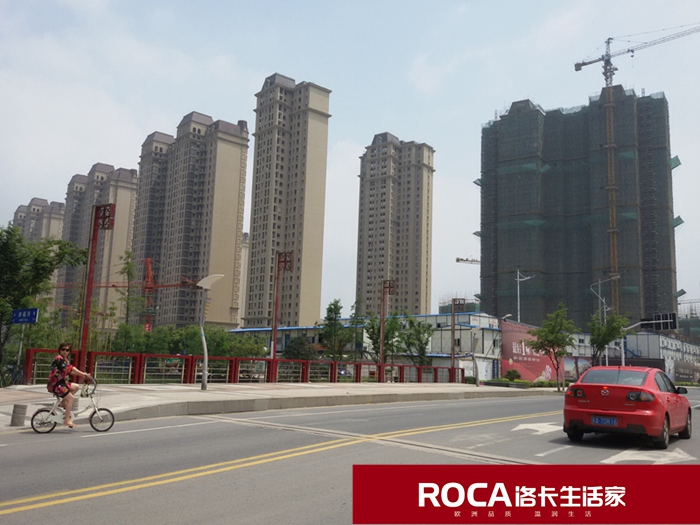 南京地暖 暖氣片 中央空調(diào) 中央凈水 明裝暖氣片