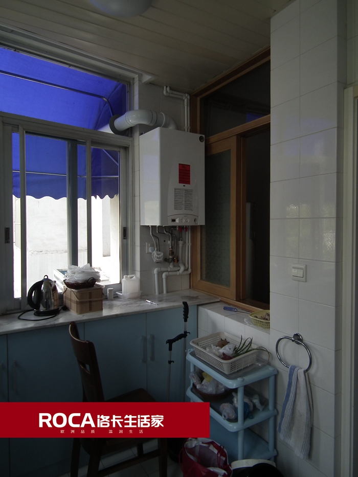 �Ͼ���ů ů��Ƭ ������{(di��o) �����ˮ ���bů��Ƭ