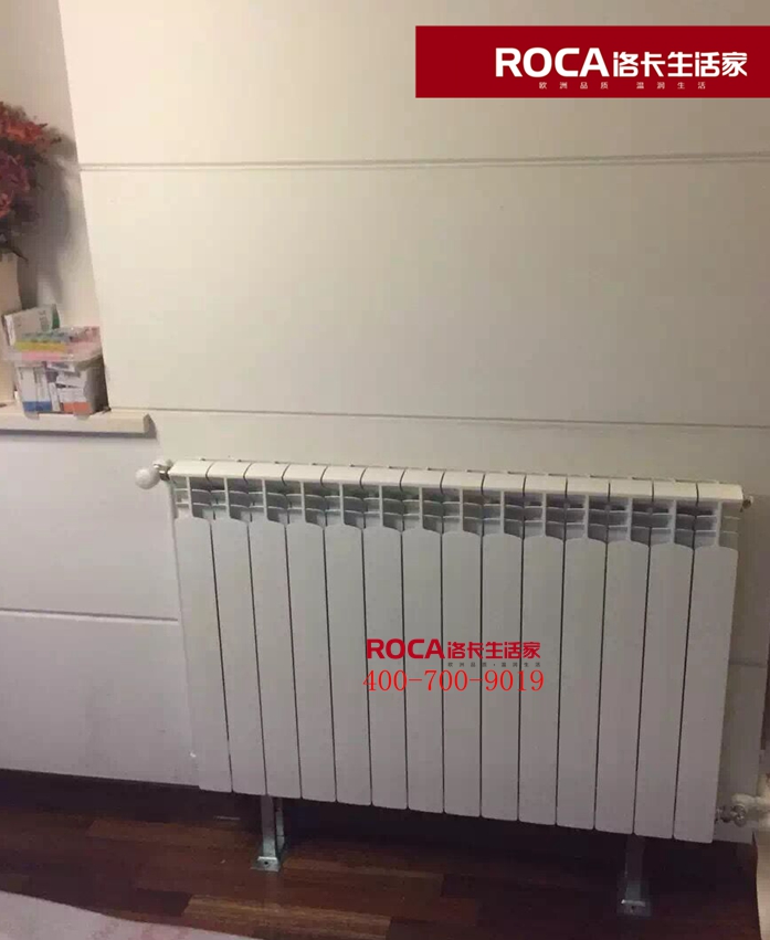 \南京進(jìn)口暖氣片壁掛爐 明裝暖氣片 中央凈水