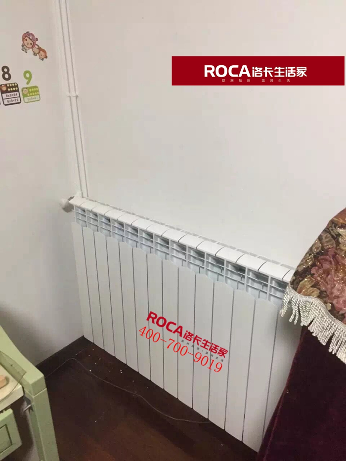 \南京進(jìn)口暖氣片壁掛爐 明裝暖氣片 中央凈水