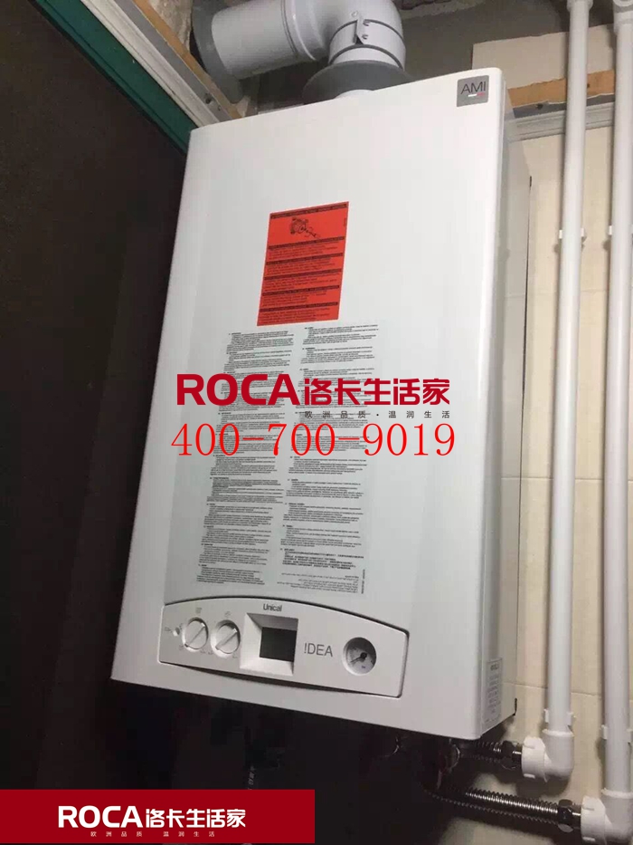 \南京進(jìn)口暖氣片壁掛爐 明裝暖氣片 中央凈水